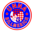 Jsg wappen icon