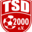 T%c3%bcrkspor dortmund logo.svg icon