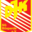 Djk wappen icon